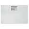 Pacific Arc Drafting Vellum Sheet Pack - 24" x 36", Pkg of 10